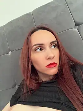 Bilik Sembang Langsung RPMVixen