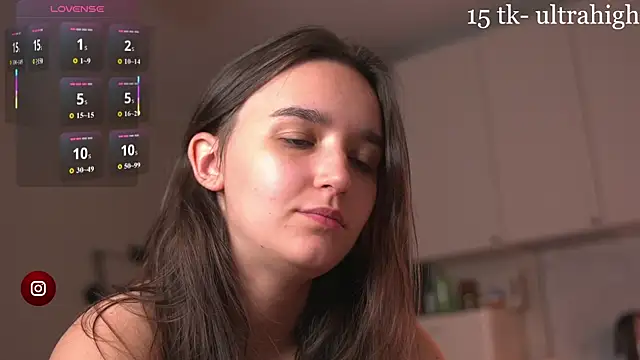 Mirarune – live chatrum