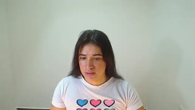 shyness_alice чат на живо