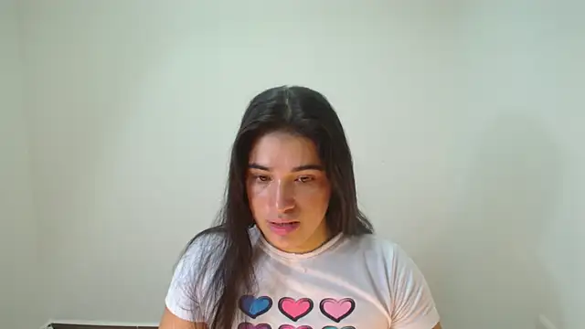 Phòng Chat Trực Tiếp shyness_alice