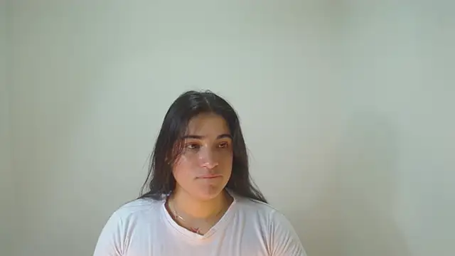 Sala de chat en directo de shyness_alice