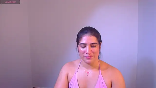 shyness_alice Cameră chat live