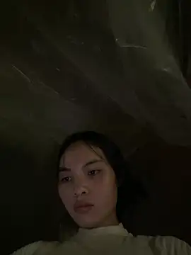 Obkhen Live chatroom