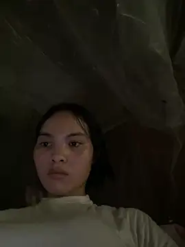 Obkhen 실시간 채팅방