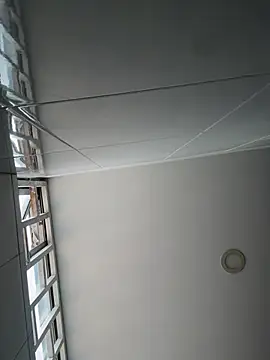 CAROLINE__07 чат на живо