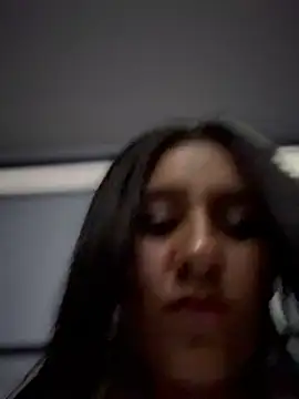 غرفة دردشة CAROLINE__07 المباشرة