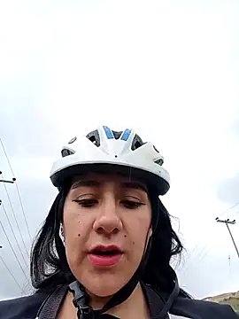CAROLINE__07 실시간 채팅방