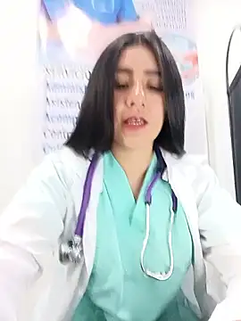 CAROLINE__07 실시간 채팅방