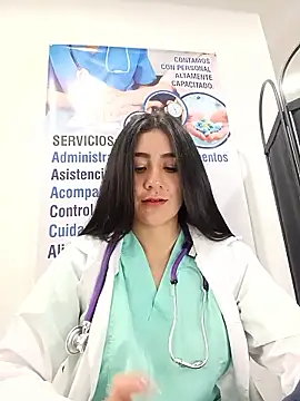 CAROLINE__07 чат на живо