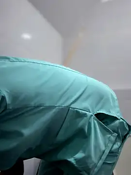 CAROLINE__07 чат на живо