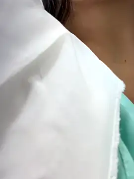 CAROLINE__07のライブチャットルーム