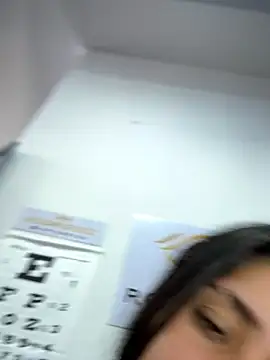 CAROLINE__07 Show Live Cam Tình Dục