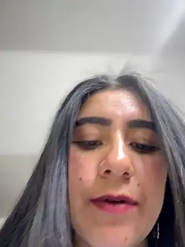 Phòng Chat Trực Tiếp CAROLINE__07