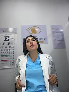 غرفة دردشة CAROLINE__07 المباشرة