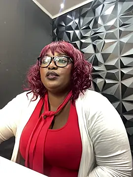 Chat ao vivo de may_storm