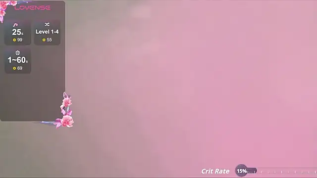 kayaaangel Live Chatraum