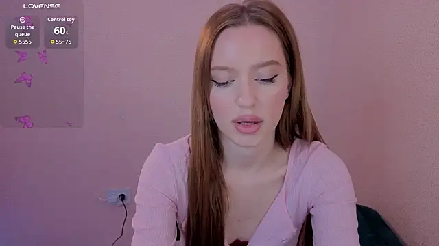 PickmeBabby чат на живо