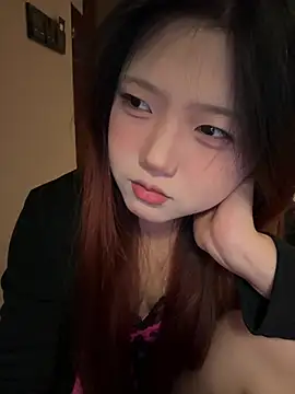 mimi9420 – live chatrum