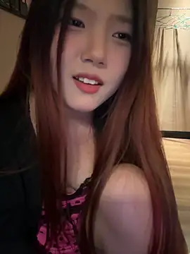 mimi9420's Live Chat Room