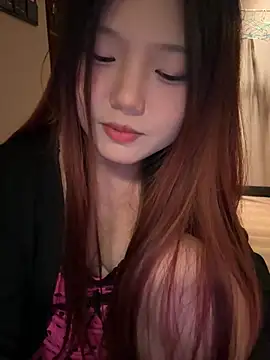 Онлайн чат mimi9420