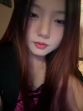 Chat soba uživo modela mimi9420