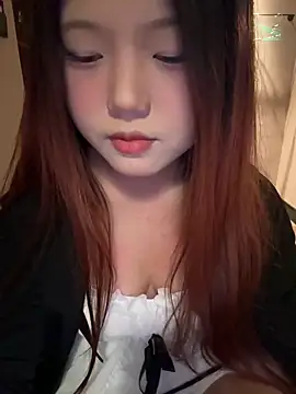 Chat ao vivo de mimi9420