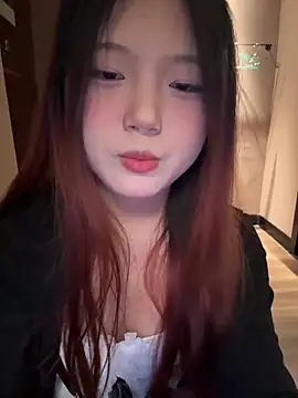 mimi9420 Cameră chat live