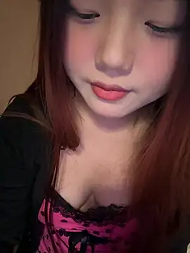 ห้องแชทสดของ mimi9420