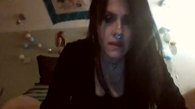 Sosso19squirt's Live Chat Room