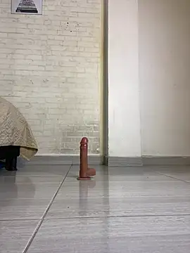 Luna_Tylor Adlı Modelin Canlı Sohbet Odası