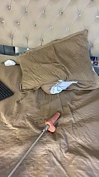 Luna_Tylor Cameră chat live
