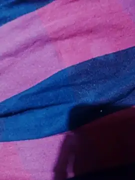 sexysexylaky 실시간 채팅방