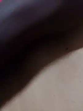 sexysexylaky 실시간 채팅방