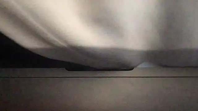 Jake_Chris' Live Chat Room