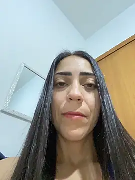 lucioliveira 실시간 채팅방