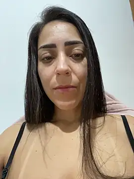 lucioliveira Live chatroom