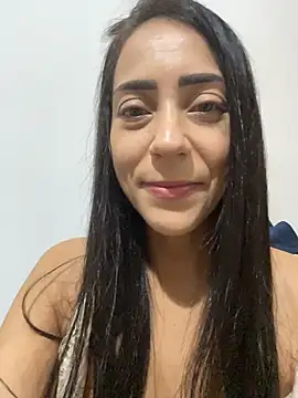 lucioliveira – live chatrum