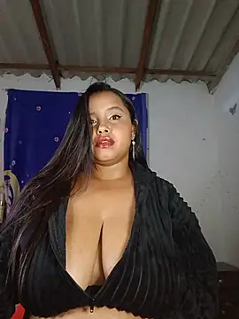 Sala de chat en directo de Liz__stone