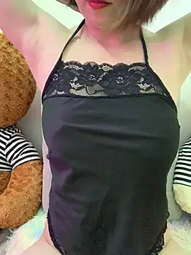 Sala de chat en directo de Mimi_sex01