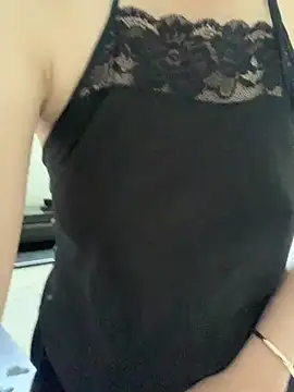 Mimi_sex01 Live chatroom