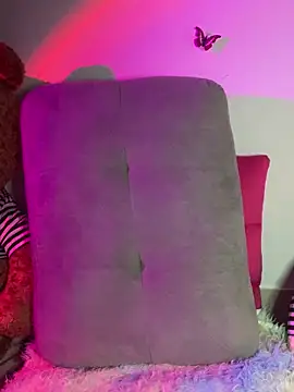 Mimi_sex01 чат на живо