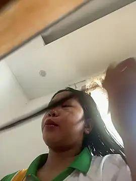 Pilipinalyn23n Live chat-huone