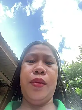 Pilipinalyn23 Live chatroom