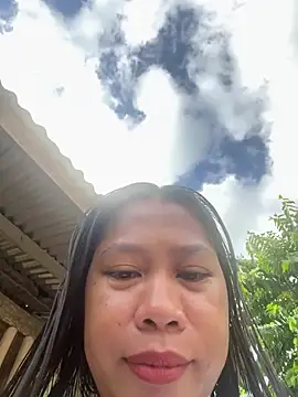 Pilipinalyn23: онлайн-чат