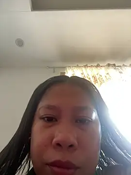 Chat ao vivo de Pilipinalyn23