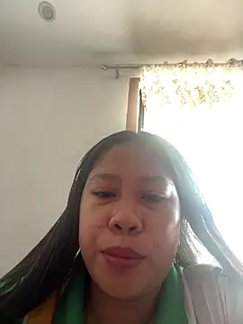 Bilik Sembang Langsung Pilipinalyn23
