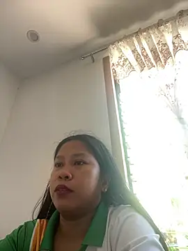 Chatroom en direct de Pilipinalyn23
