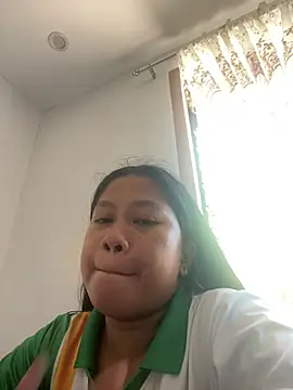 Pilipinalyn23 Ruang Obrolan Langsung