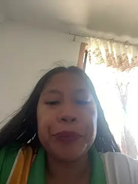 Phòng Chat Trực Tiếp Pilipinalyn23