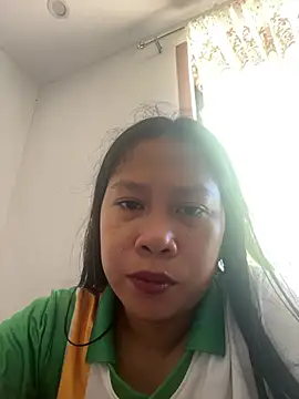 Pilipinalyn23 – live chatrum